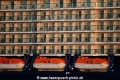 Mein Schiff 3 Balkone+Rettungsboote 2614.jpg