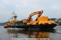 Helene 131007-08.jpg