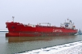Agisilaos (OK-060226-3).jpg