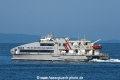 Krilo 040623-3.jpg