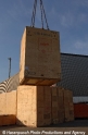 Kistenverladung 4506-17.jpg