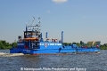HC Hagemann 1 080613-04.jpg
