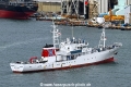 Hamanasu OS-310325-13.jpg