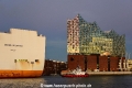 Grimaldi+Elbphilharmonie 281116-04.jpg