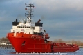 Bremen Hunter (OK-281213-2).jpg