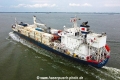 Caribbean Star TL-240621-5.jpg
