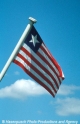 Liberia 001.jpg