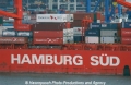 Hamburg Sued Logo 204.jpg