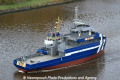 Trawler-Kasko 0554-02 JB-201012-05.jpg