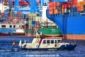 Hafenkapitaen 160115.jpg