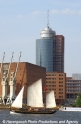 Hamburg Trade Center 9502.jpg