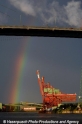 Regenbogen Hansaport 7805-4.jpg