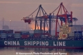 CSCL-Eurogate im Morgenl 23206.jpg