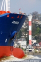 LF-Blankenese+Bug 24408.jpg