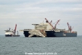 Pioneering Spirit + Fortitude HK-141218.jpg