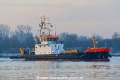 Aquadelta (KB-D161222-01).jpg