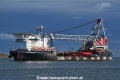 Seaway Strashnov OS-050822-08.jpg