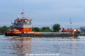 Boann (OK-070717-2).jpg