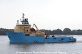 Maersk Leader 210809-06.jpg