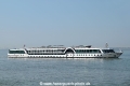 Dutch Symphony OS-260624-05.jpg