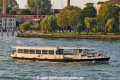 Actv 89 VE 7682 310824-2.jpg