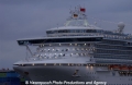 Grand Princess Vorschiff 15504-3.jpg