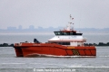 Njord Odin (JS-230415-01).jpg