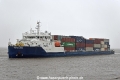 Topaz Lena HK-260122.jpg