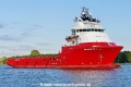 CBO Supporter (OK-250920-1).jpg