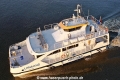 Liinsand KH-220322-6.jpg