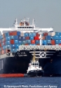 Hanjin Cairo + Accurat 9904-1).jpg