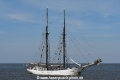 Avontuur JG-160621.jpg