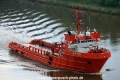Bremen Hunter JB-120511-02.jpg