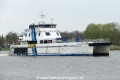 MHO Esbjerg (OK-180423-0).jpg