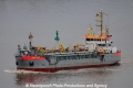 Amazone 261112-01.jpg