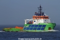 Fairmount Expedition SH-230116-01.jpg