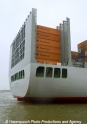 OOCL Germany -Heck-1.jpg