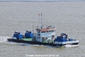 Hol Blank OS-090622-02.jpg
