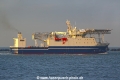 Stril Explorer (JS-110910-06).jpg