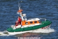 Flinthoern (OK-170816-0).jpg