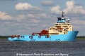 Maersk Leader (SW-220809-24).jpg