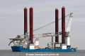Wind Lift 1 JG-250221-3.jpg