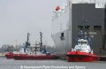 Kotug-Action 221005-8-AW.jpg