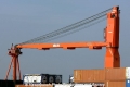 MacGregor-Bordkran 311005-08.jpg