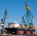 Saipem 7000 SH-140517-01.jpg