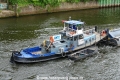Elbe (OK-270515-2).jpg