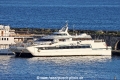 Ponza Jet TL-220525-1.jpg