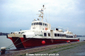 Komiza (OK-2001-0).jpg