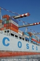 COSCO-Logo 4508.jpg