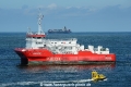 Hanse 240513-04.jpg